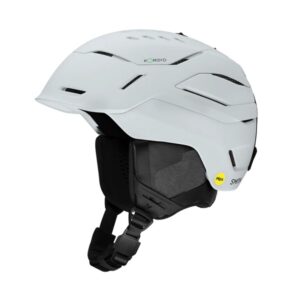 Smith Vantage 2 White