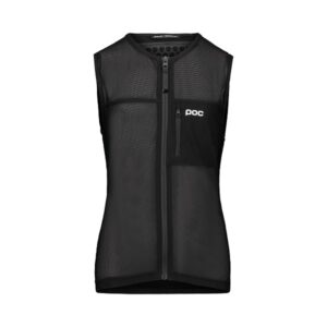 POC Youth VPD Air Vest