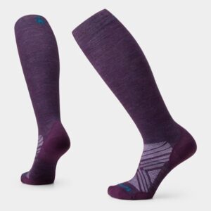 Smartwool Zero Womens Iris
