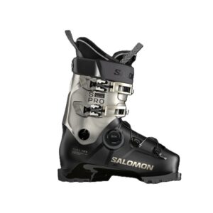 Salomon S/Pro Delta BOA 105 W