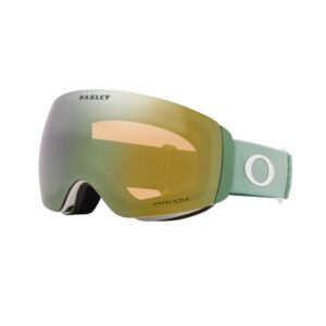 Oakley Flight Deck M Jade