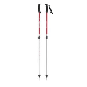 Atomic AMT Jr Telescopic