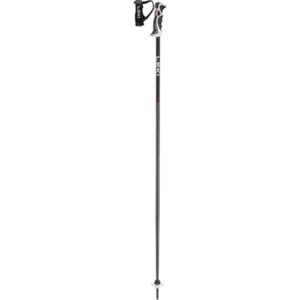 Leki Bold Lite S Poles