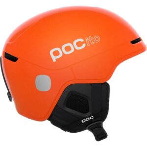 POCito Obex Mips Orange
