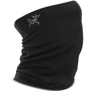 Arcteryx Rho Neck Gaiter Long