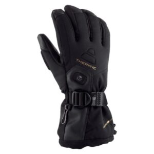 Thermic Ultra Mens Gloves