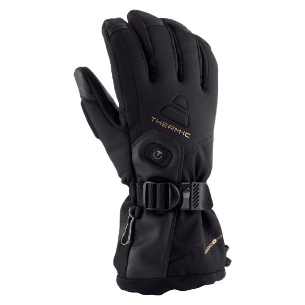 Thermic Ultra Mens Gloves