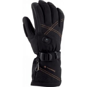 Thermic Ultra Ladies Gloves
