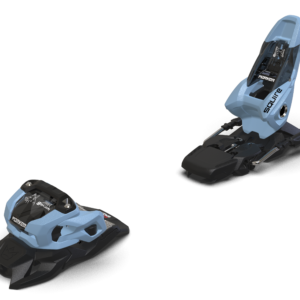 Marker Squire 11 Light Blue