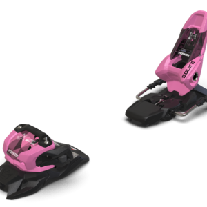 Marker Squire 11 Rose/Blk
