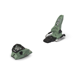 Marker Griffon X Green/Blk