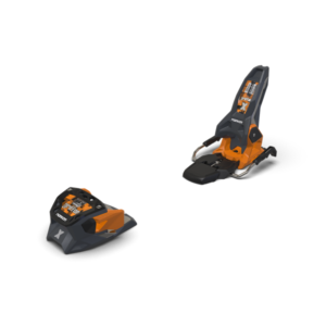 Marker Griffon X Graph/Orange