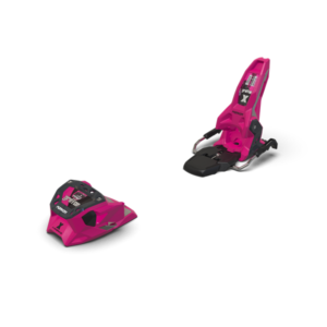 Marker Griffon X MWerks Pink