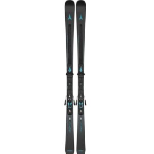 Atomic Redster X7 RVSK C + M12 '27