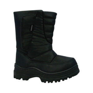 XTM Predator Mens Boot