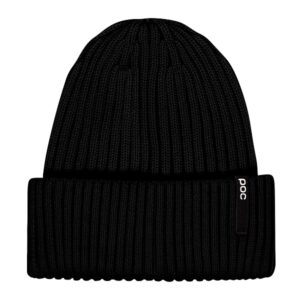 POC Beanie