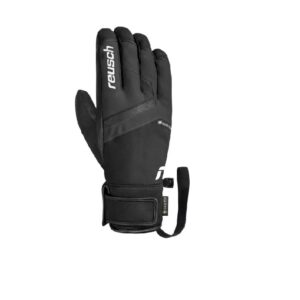 Reusch Booster Glove