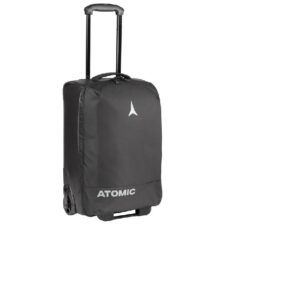Atomic Cabin Trolley
