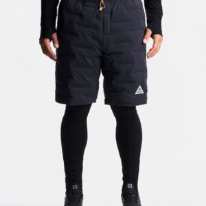 Orage Duffy Insulated Shorts