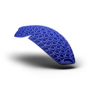 RHEON LABS™ HIP Protector (SET)
