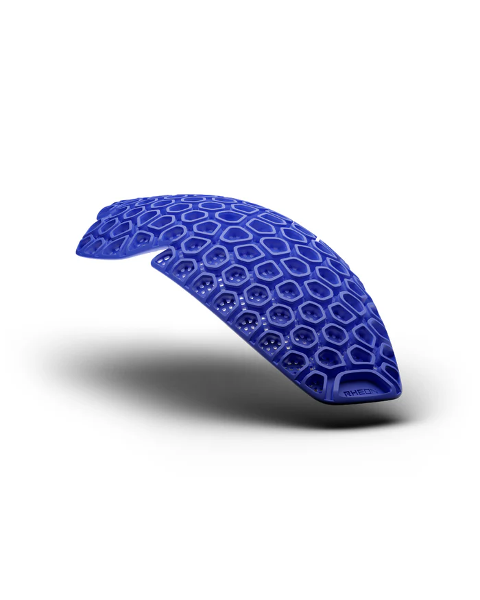 RHEON LABS™ HIP Protector (SET)