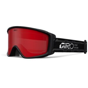 Giro Index 2.0 Stacked Black V AF
