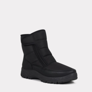 Kimberfeel Jason Boot
