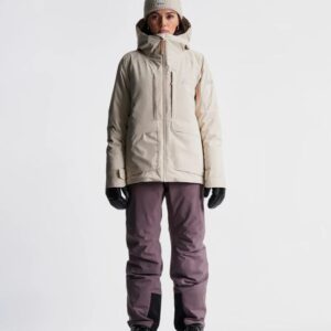 Orage Kingsley Birch Jacket