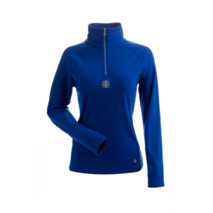 NILS Lisie Electric T-Neck