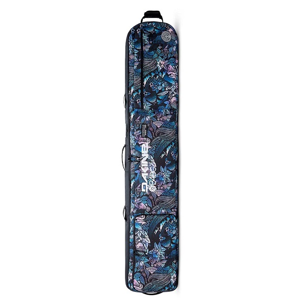 Dakine Low Roller 157cm - Image 4