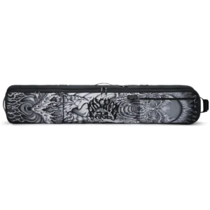 Dakine Low Roller Mayhem