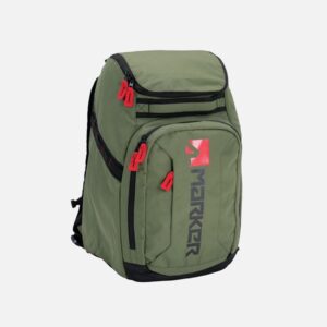Marker Access Boot Bag