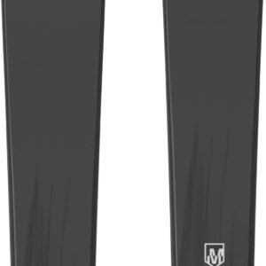 Atomic Maverick 88 CTi '27