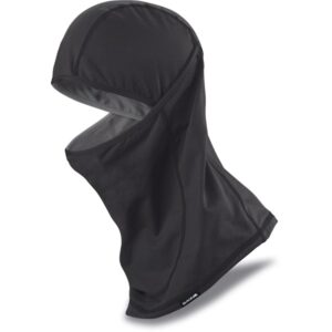 Dakine Vented Balaclava