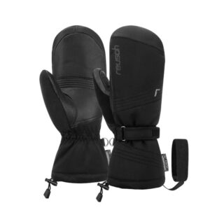 Reusch Charlotte Mitt