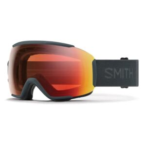 Smith Sequence Slate