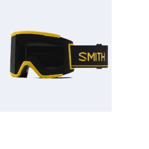 Smith Squad XL Killer Bee