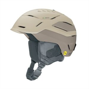 Smith Vantage 2 Chalk