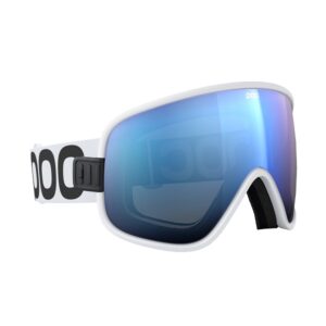 POC Vitrea White