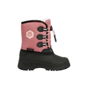 XTM Rocket Boot Dusty Pink