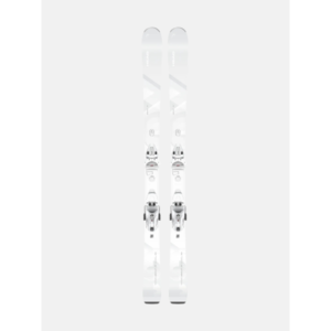 Head Absolut Joy Protector 10