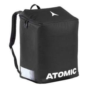 Atomic Boot & Helmet Pack