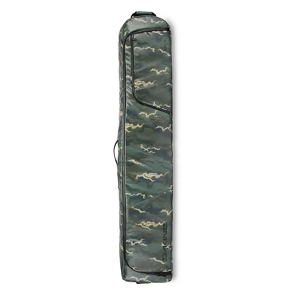 Dakine Low Roller 157cm - Image 3