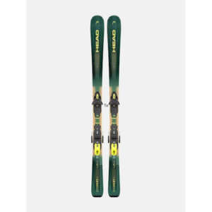 Head Discovery 82 Pro AM Protector evo13