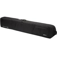 Dakine Fall Line 190cm – Snowbound
