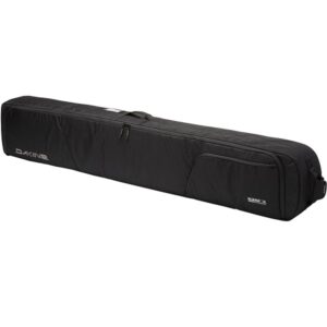 Dakine Fall Line 190cm