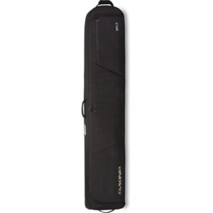 Dakine Low Roller 157cm