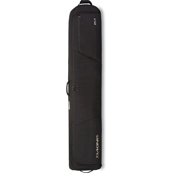 Dakine Low Roller 157cm