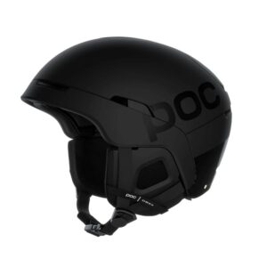 POC Obex BC MIPS Black