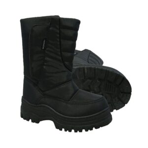XTM Predator Ladies Boot